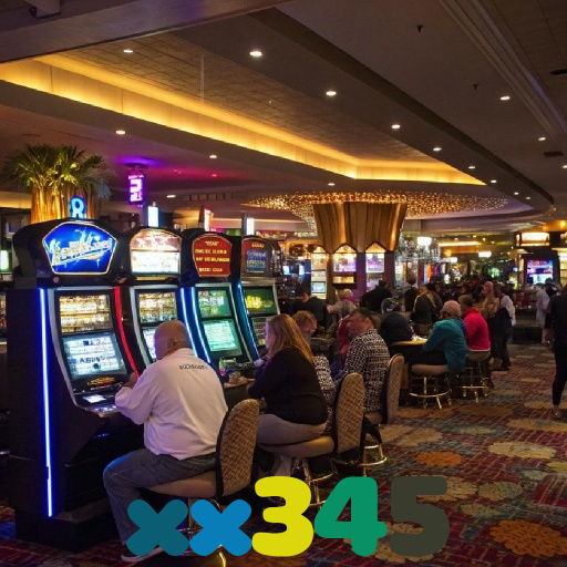 xx345