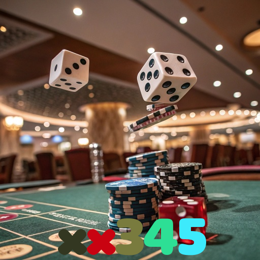 xx345