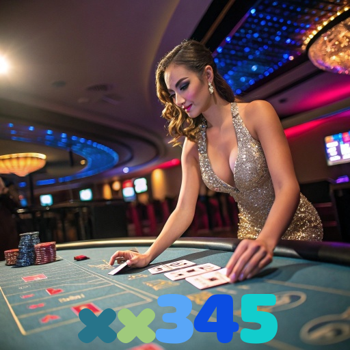 xx345