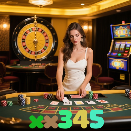 xx345