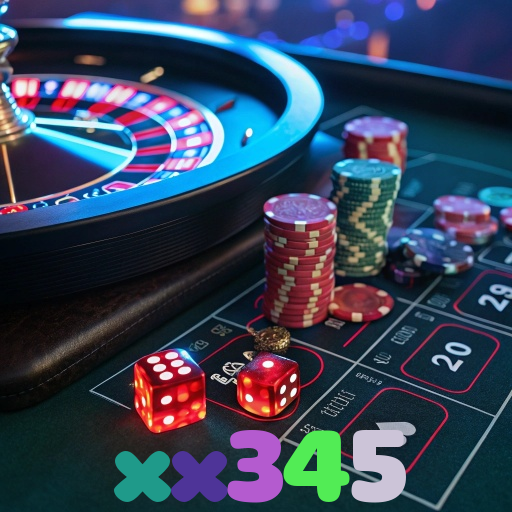 xx345