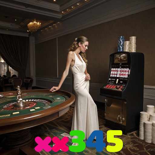 xx345