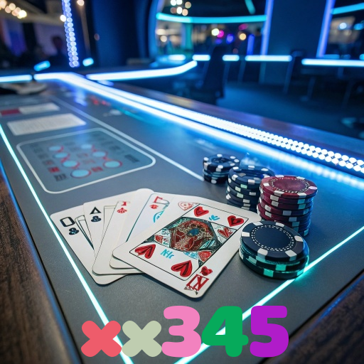 xx345
