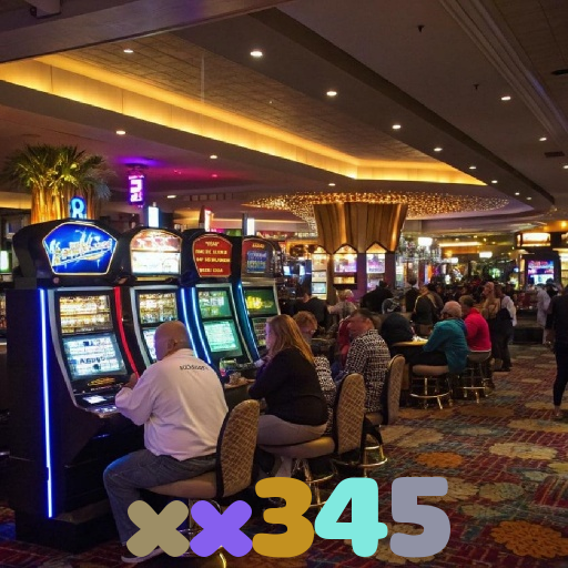 xx345