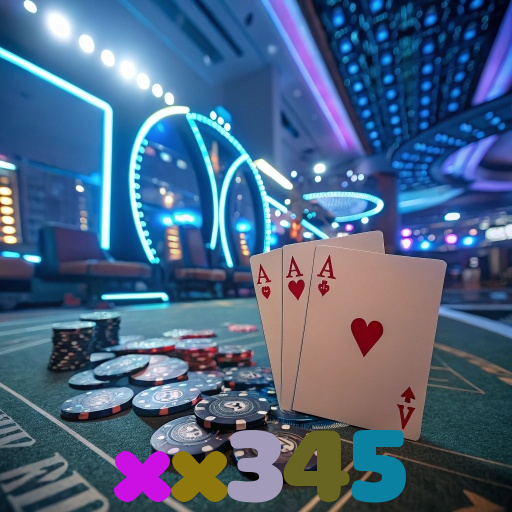 xx345