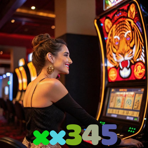 xx345