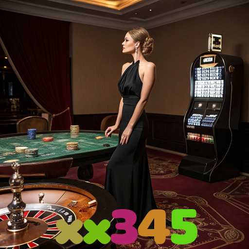 xx345