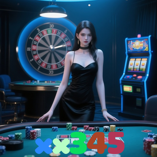 xx345
