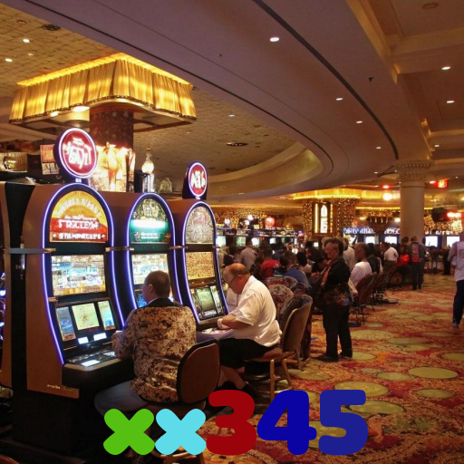 xx345