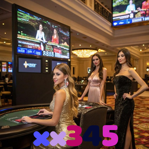 xx345