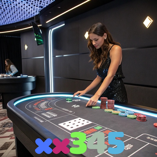 xx345