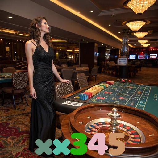 xx345