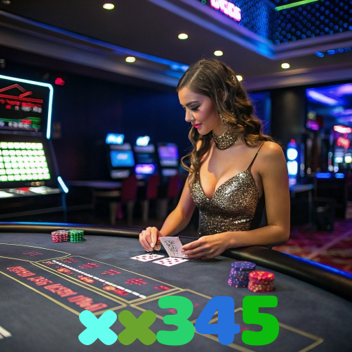 xx345