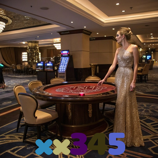 xx345