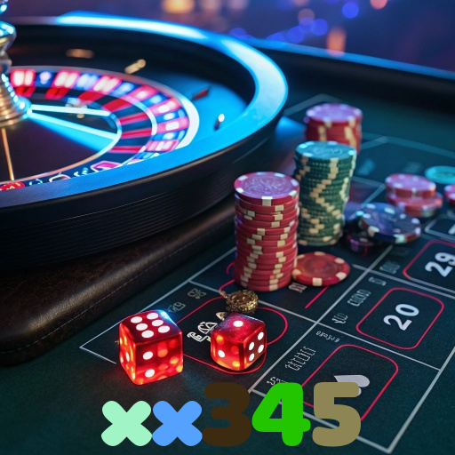 xx345