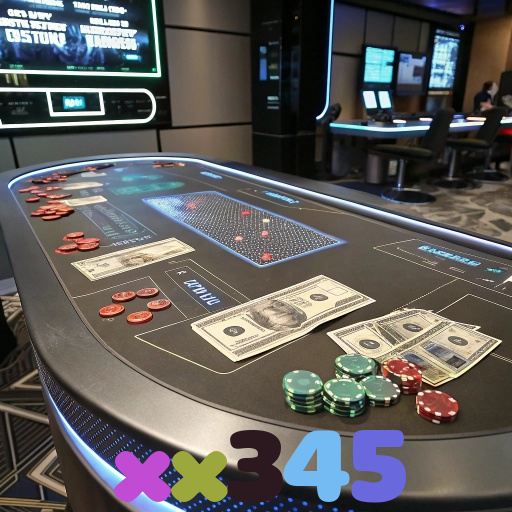 xx345