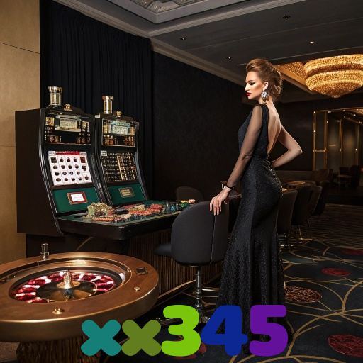 xx345