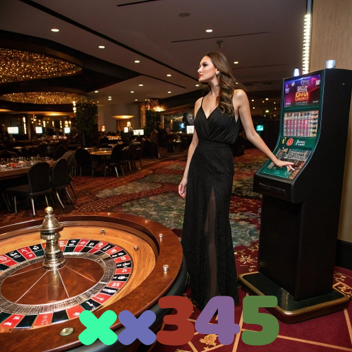 xx345