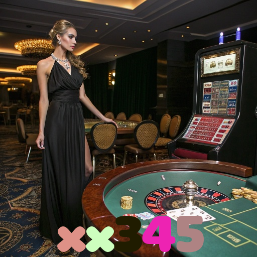 xx345