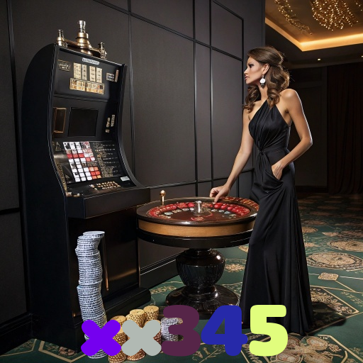 xx345