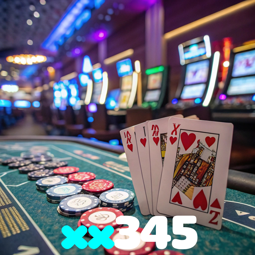 xx345