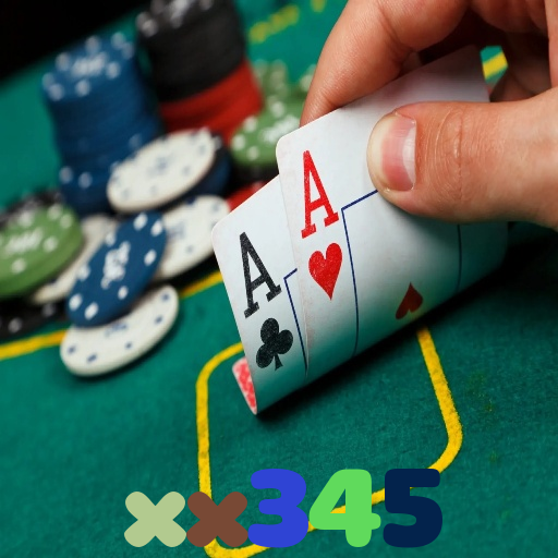xx345