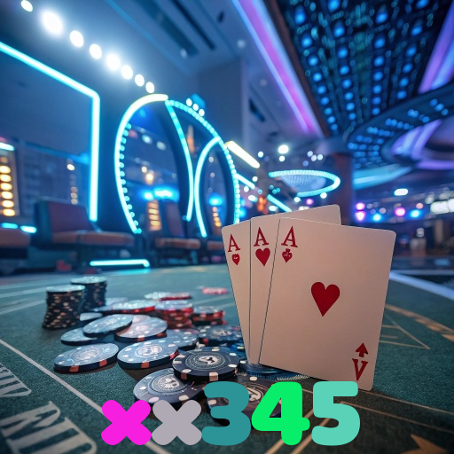 xx345