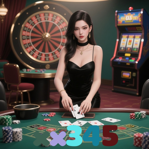 xx345