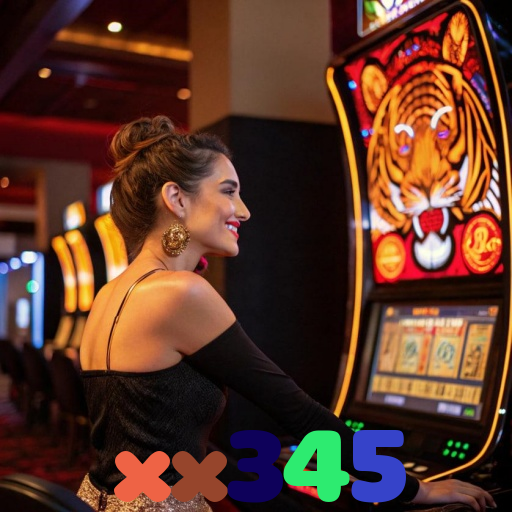 xx345