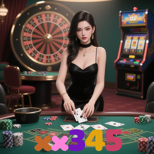 xx345