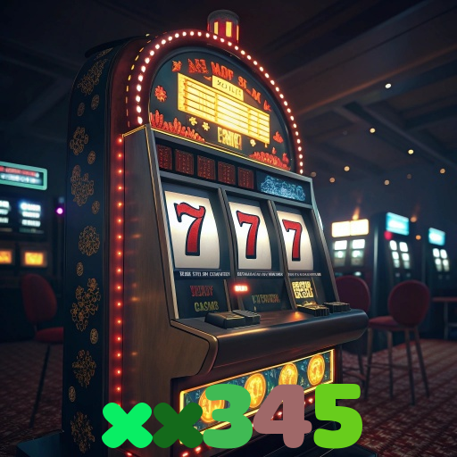 xx345