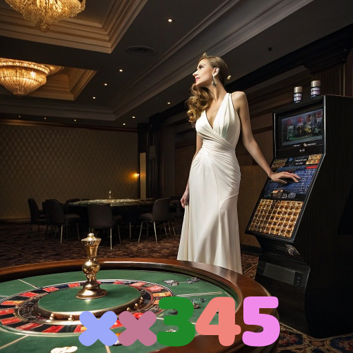 xx345