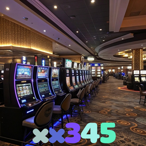 xx345