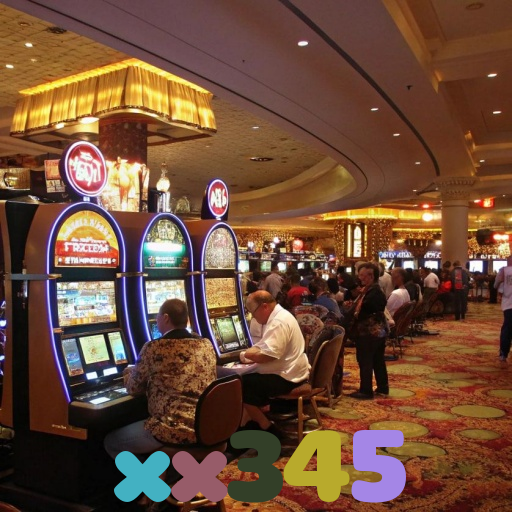 xx345