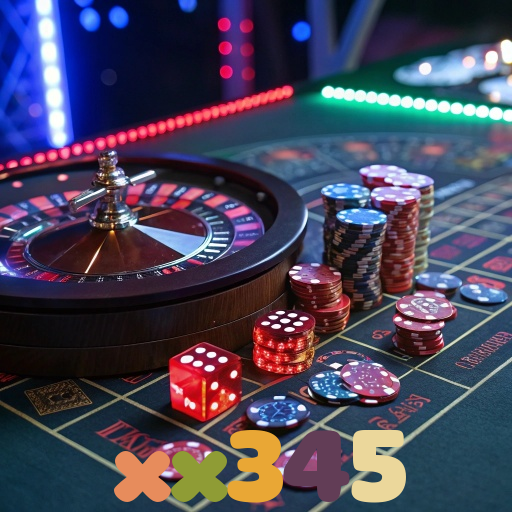 xx345