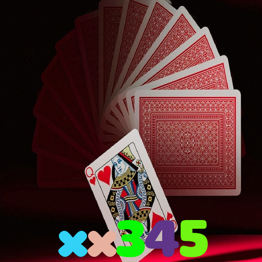 xx345