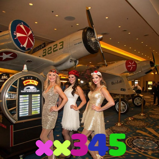 xx345