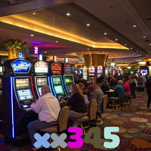 xx345