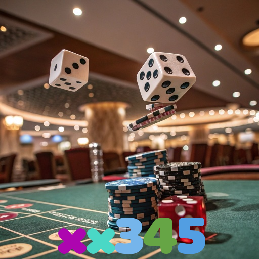 xx345