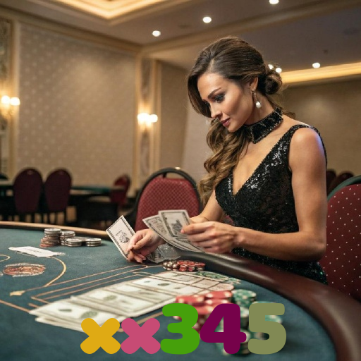 xx345