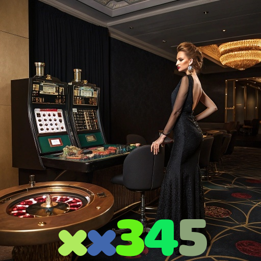 xx345