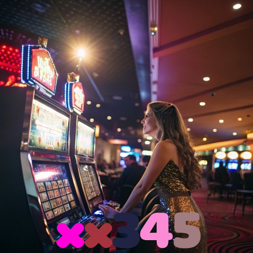 xx345