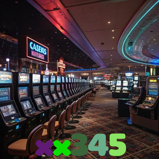 xx345