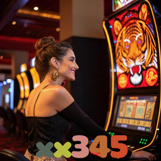xx345