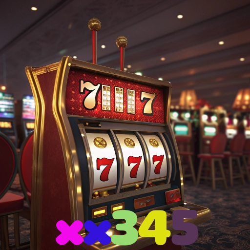 xx345