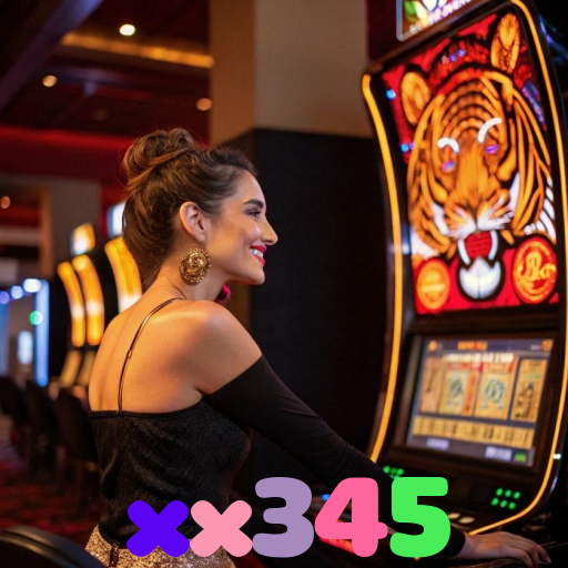 xx345