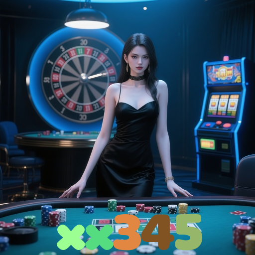 xx345