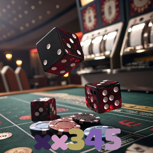 xx345