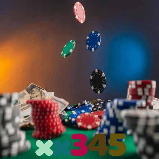xx345