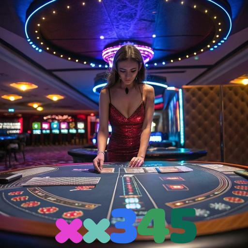 xx345